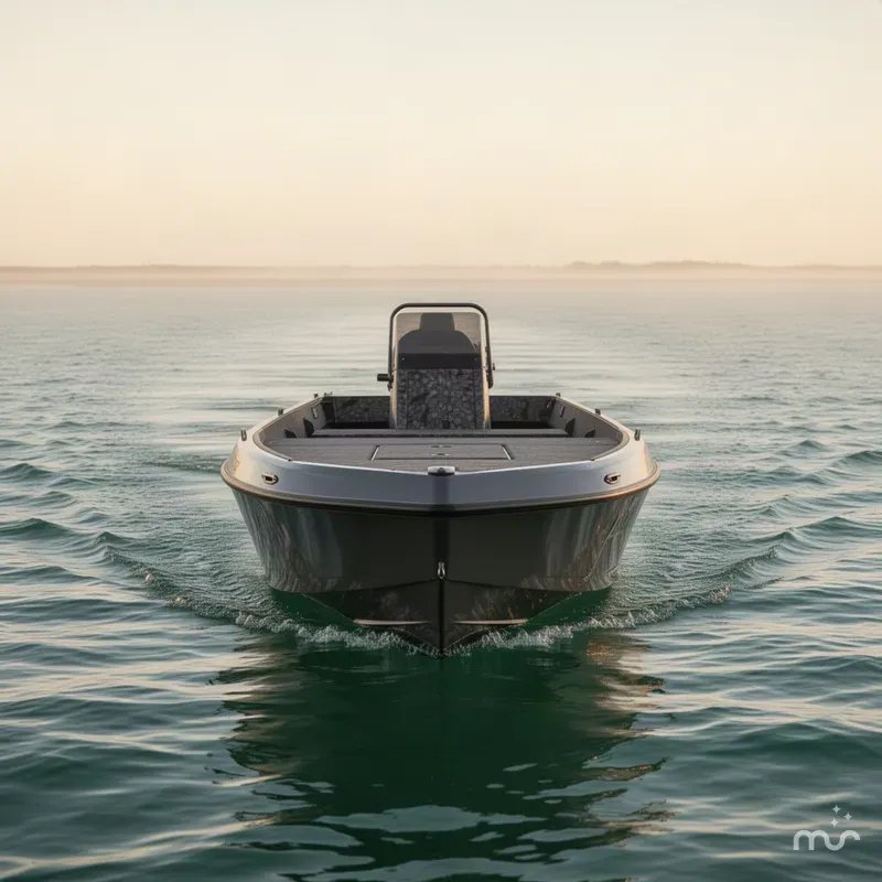 Slide: The Image of Pro-Drive 2054 X Series TD CC 2026 - 1