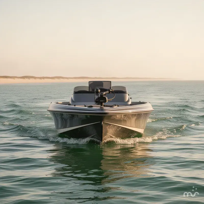 Slide: The Image of Ranger Z520 Comanche 2009 - 1