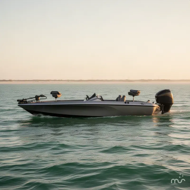 Slide: The Image of Ranger Z520 Comanche 2009 - 2