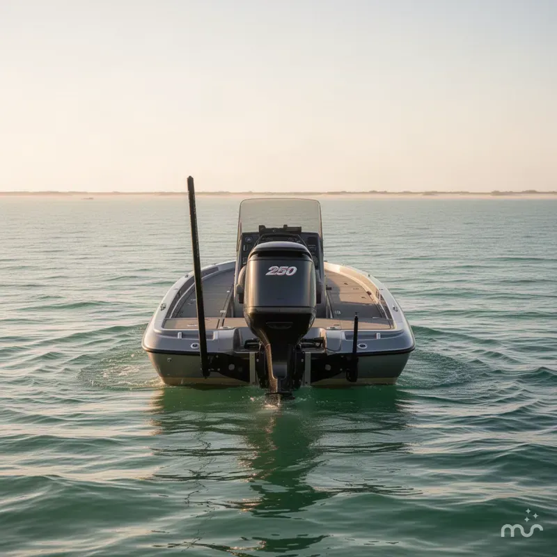 Slide: The Image of Ranger Z520 Comanche 2009 - 3