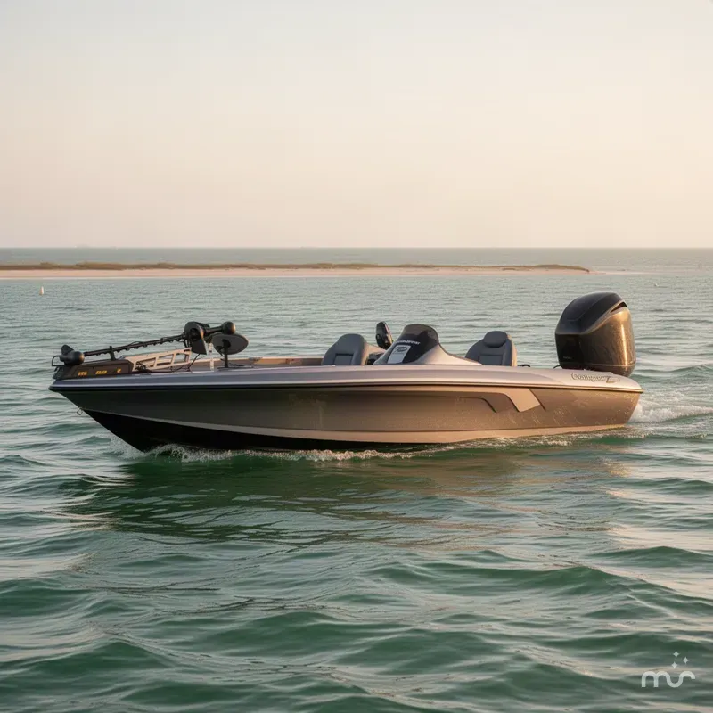 Slide: The Image of Ranger Z520 Comanche 2009 - 4