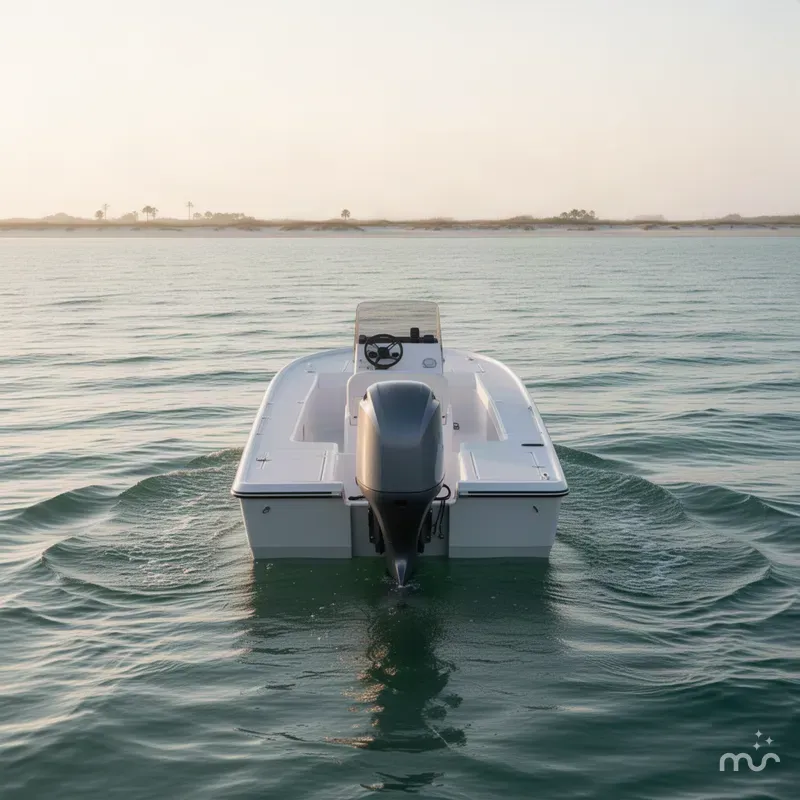 Slide: The Image of Spyder FX19 Vapor 2027 - 3
