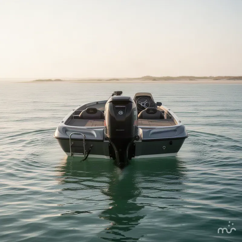 Slide: The Image of Ranger Z519 2018 - 1