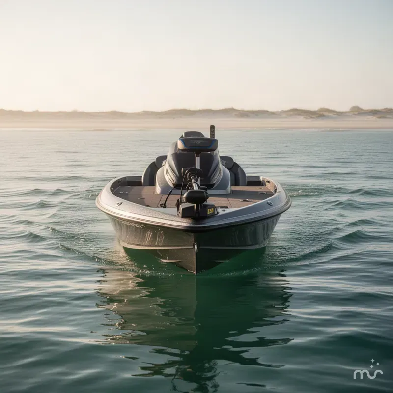 Slide: The Image of Ranger Z519 2018 - 2