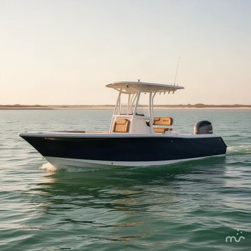 Slide: The Image of Sea Hunt Ultra 225 2017 - 2