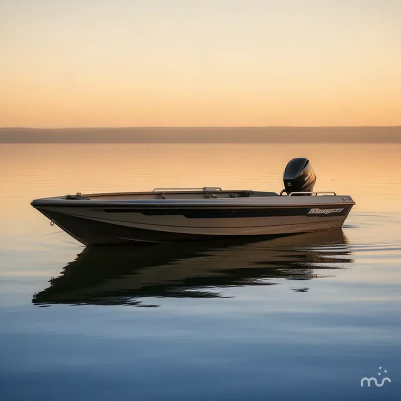 The Image of Ranger 373V 1989 - 0