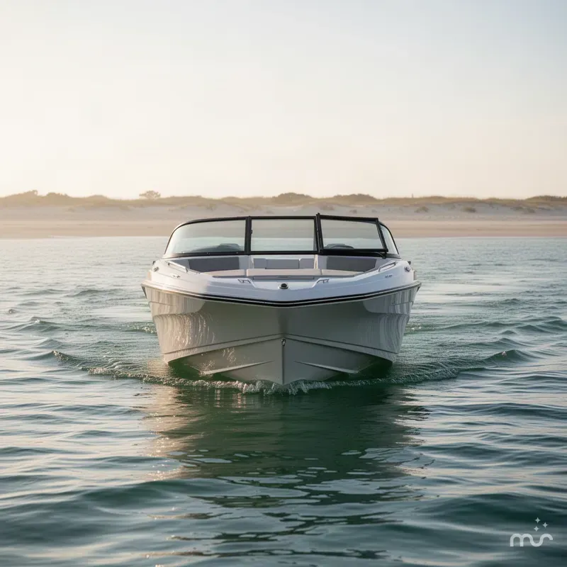 Slide: The Image of Yamaha SX180 2027 - 1