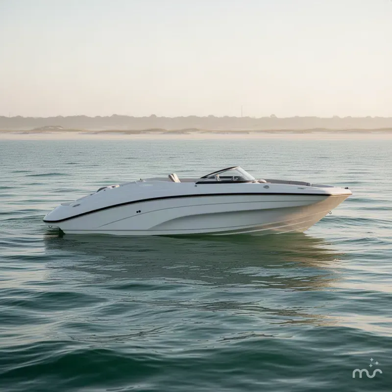 Slide: The Image of Yamaha SX180 2027 - 2
