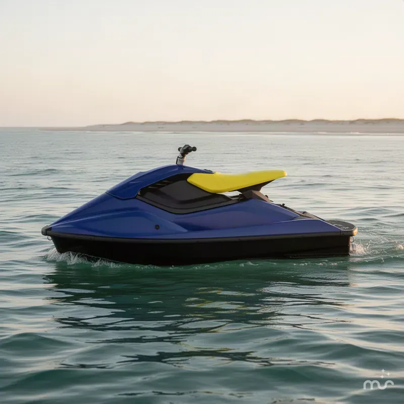 Slide: The Image of Yamaha Waveblaster 2027 - 1