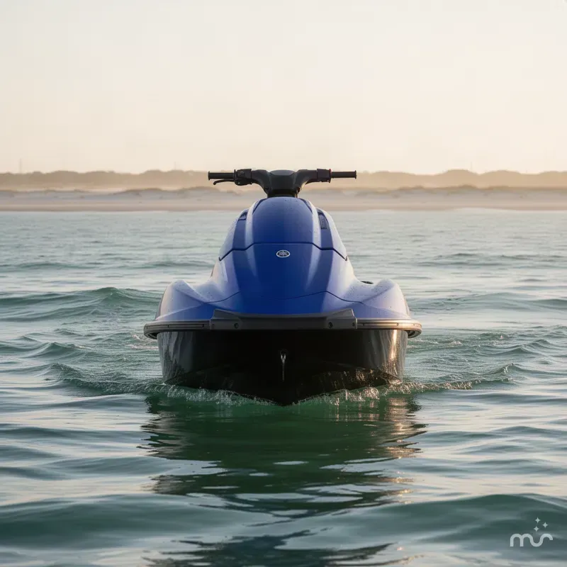 Slide: The Image of Yamaha Waveblaster 2027 - 3