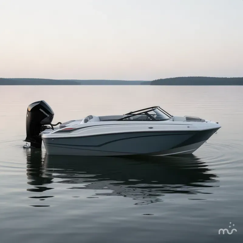 The Image of Tahoe T21 2024 - 0
