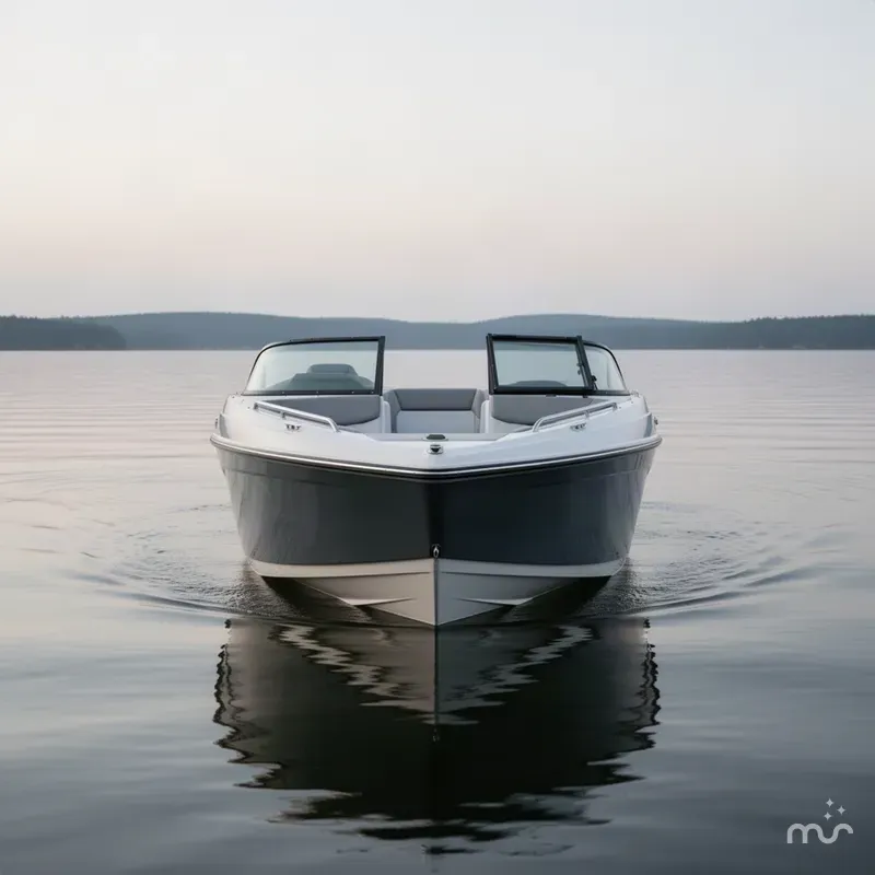 Slide: The Image of Tahoe T21 2024 - 1
