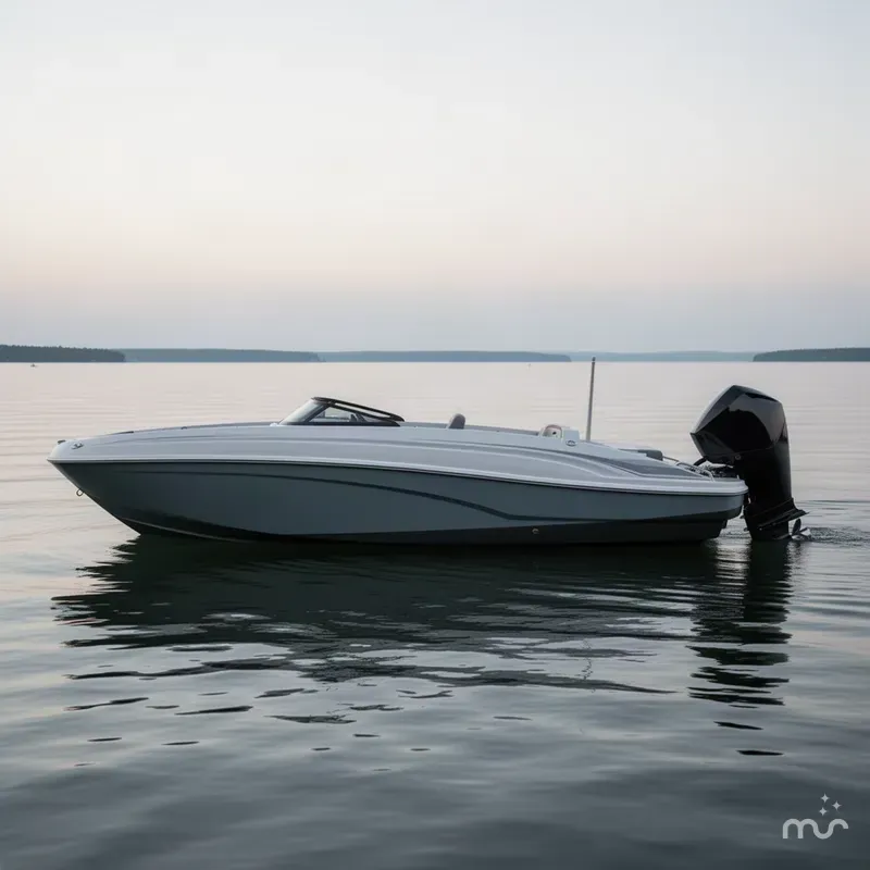 Slide: The Image of Tahoe T21 2024 - 2