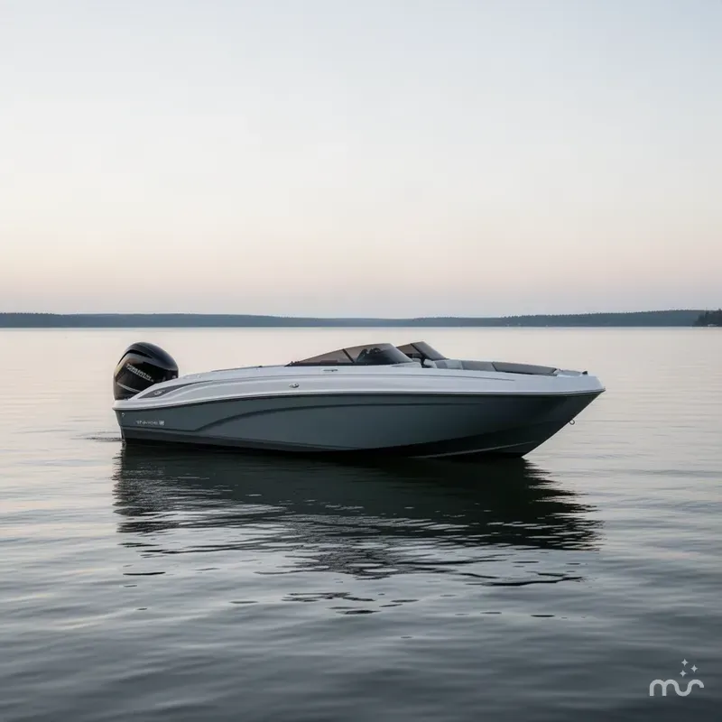 Slide: The Image of Tahoe T21 2024 - 4