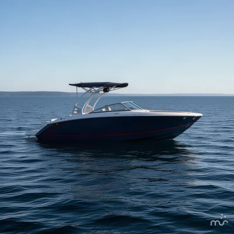 The Image of Cobalt R3 2021 - 0