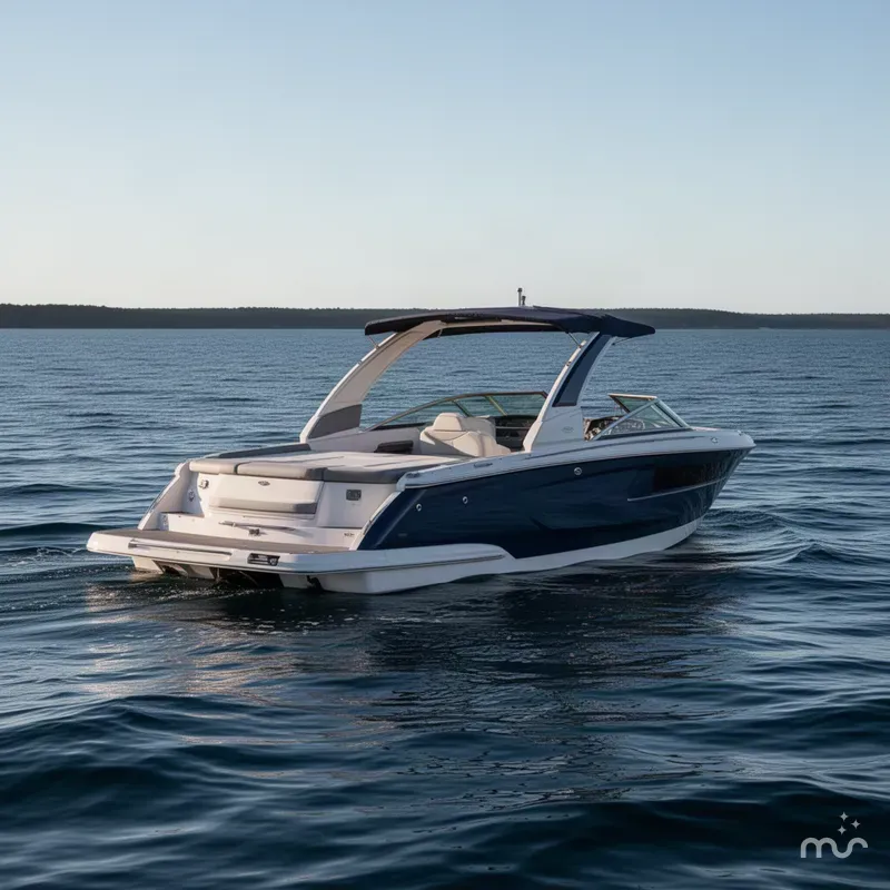 Slide: The Image of Chaparral 277 SSX 2020 - 1