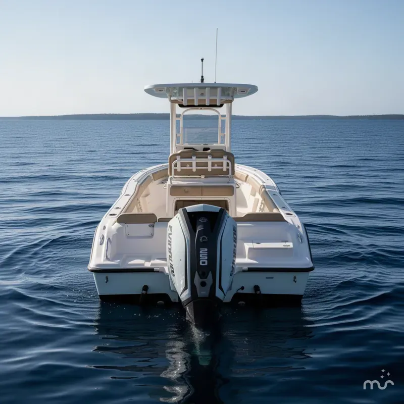 Slide: The Image of Key West 239 FS 2018 - 1