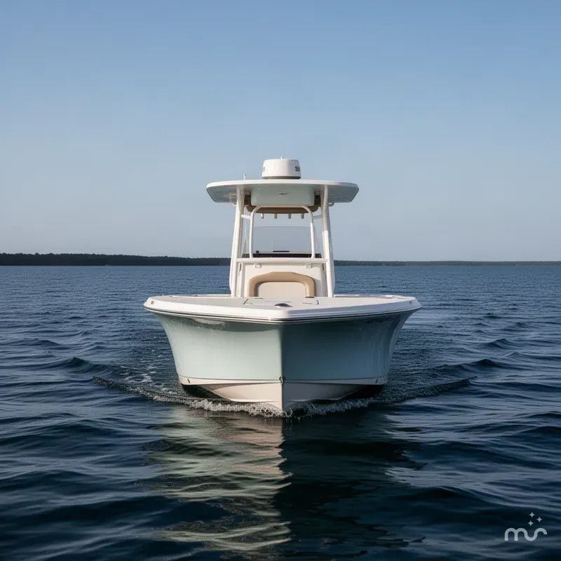 Slide: The Image of Key West 239 FS 2018 - 2