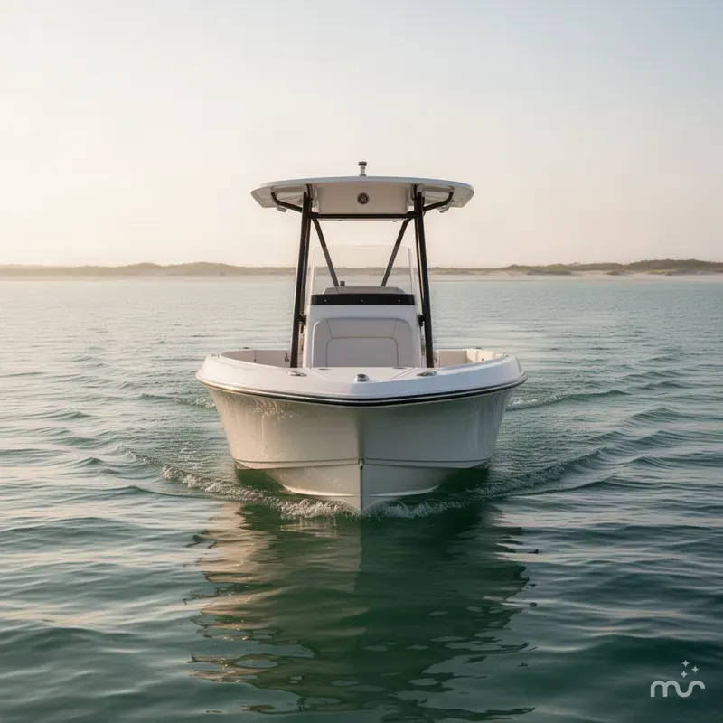 The Image of Yamaha 210 FSH Deluxe 2019 - 1