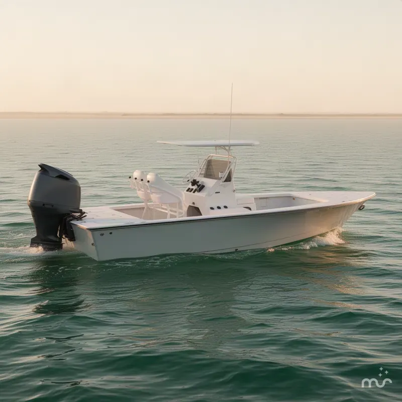 The Image of Majek 22 Xtreme 2025 - 0