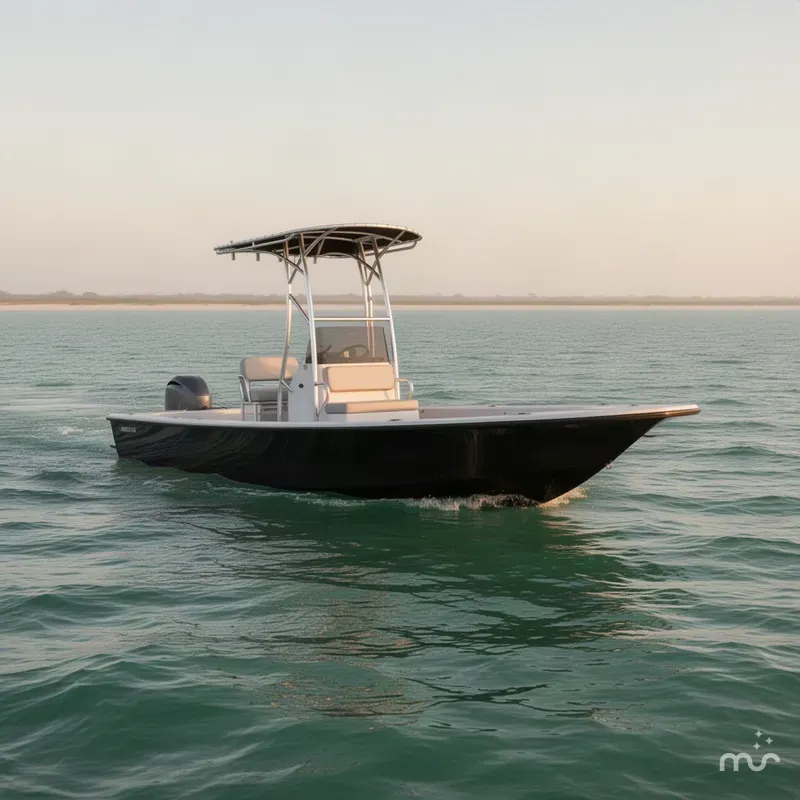 The Image of Majek 25 Xtreme 2026 - 0