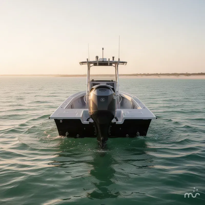 Slide: The Image of Majek 25 Xtreme 2026 - 1