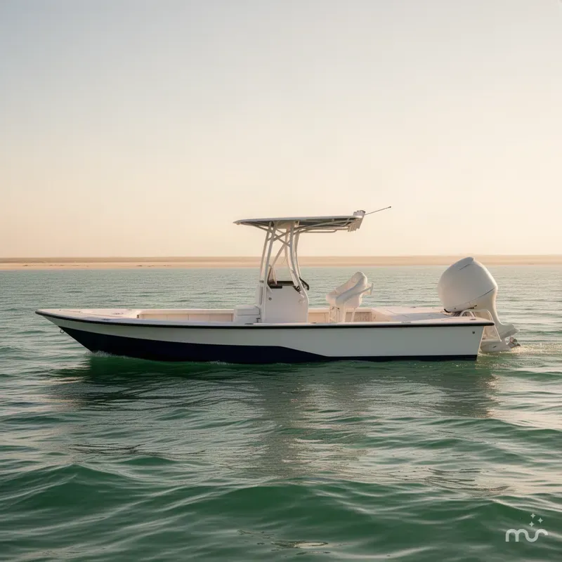 Slide: The Image of Majek 25 Xtreme 2026 - 1