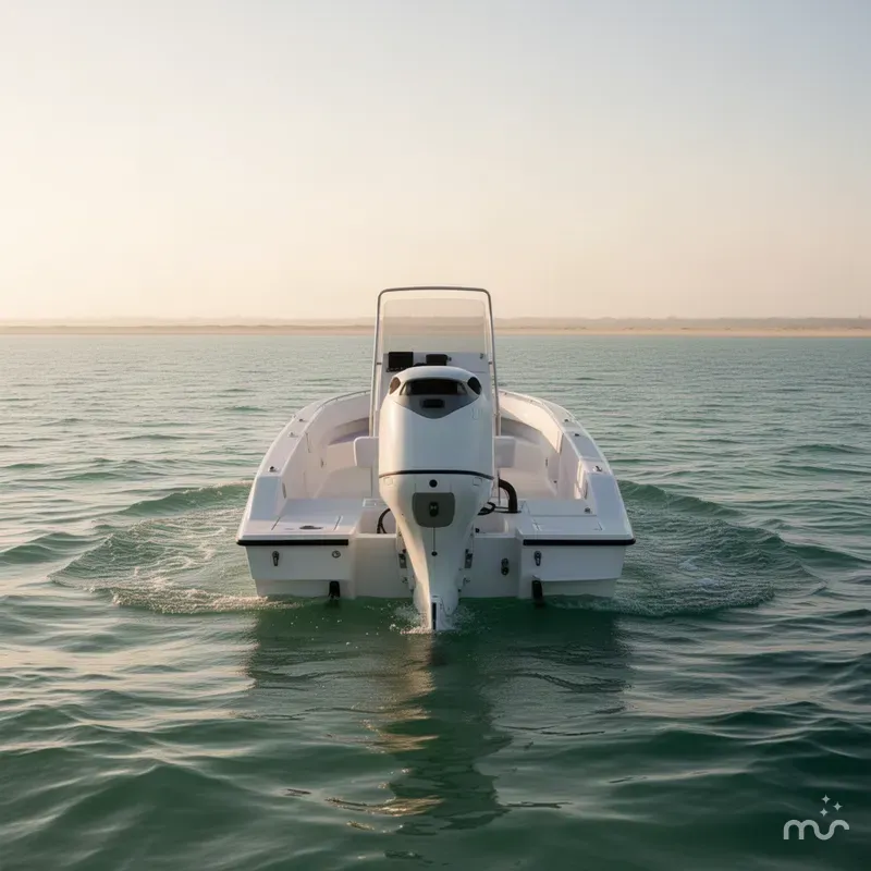 Slide: The Image of Majek 25 Xtreme 2026 - 2