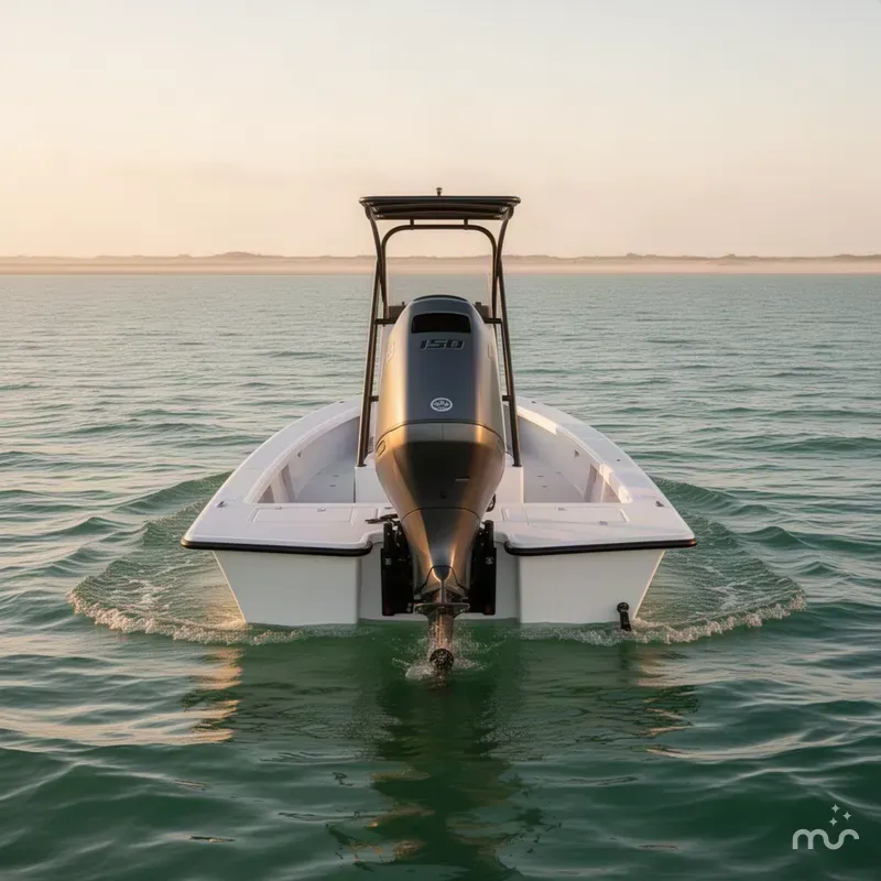 Slide: The Image of Majek 20 Xtreme 2027 - 3