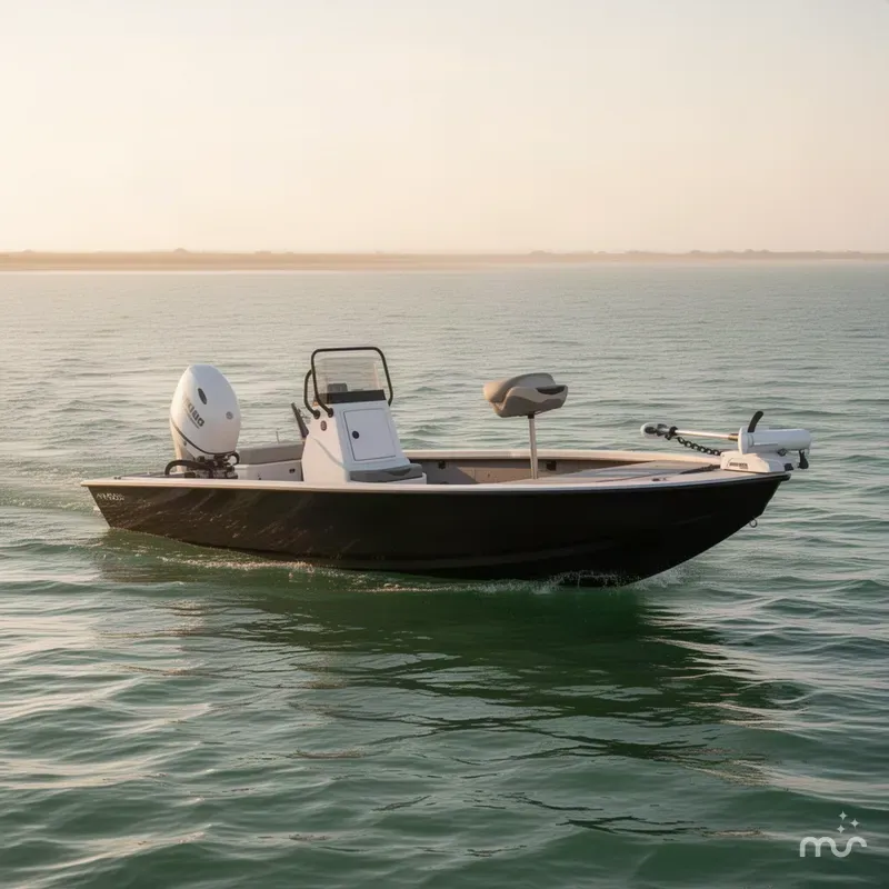 The Image of Vexus AVX1980CC 2023 - 0
