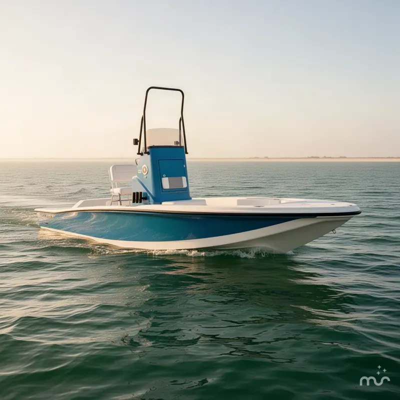 The Image of Tiburon ZX25 2019 - 0