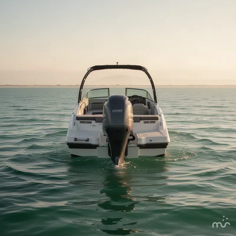 Slide: The Image of Chaparral CHAPARRAL 2020 - 3