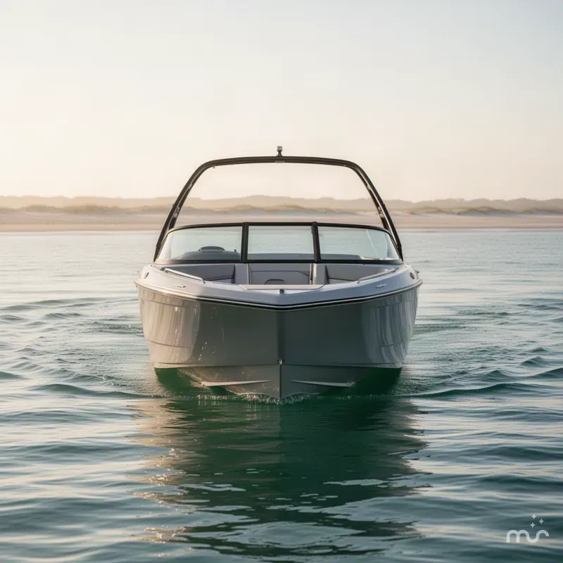 Slide: The Image of Yamaha AR250 2027 - 1