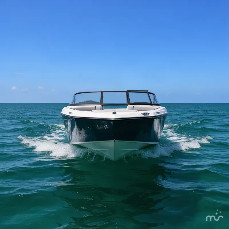 Slide: The Image of Yamaha SX250 2027 - 1