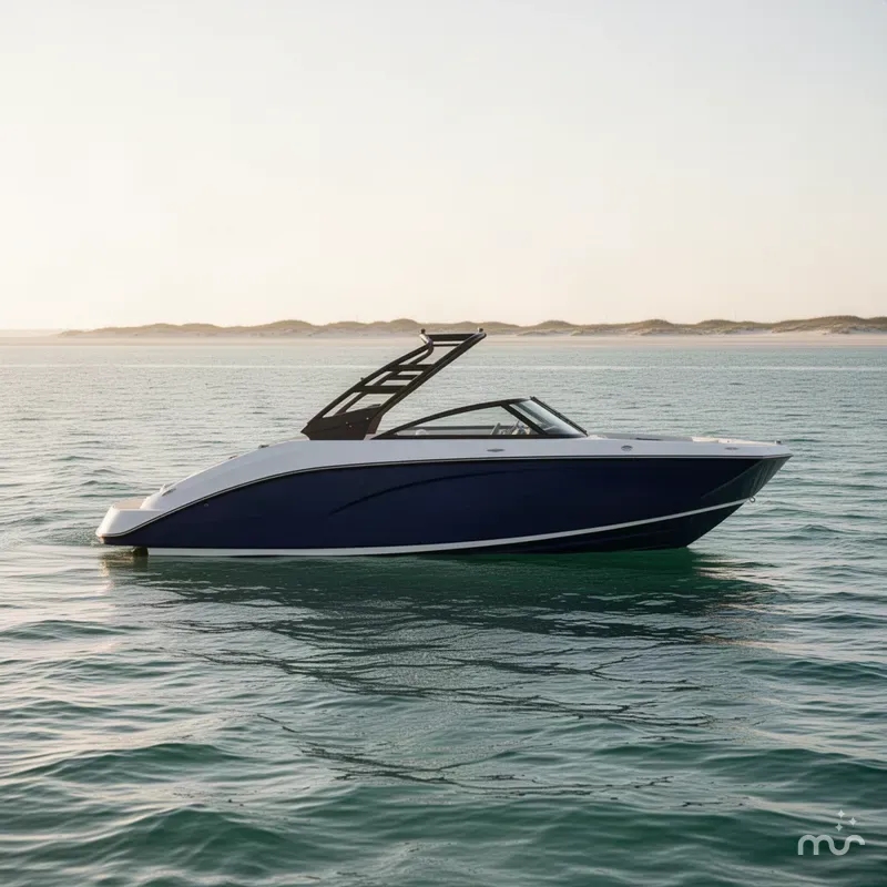 Slide: The Image of Yamaha AR220 2027 - 2