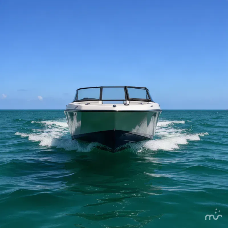 Slide: The Image of Yamaha SX220 2027 - 1