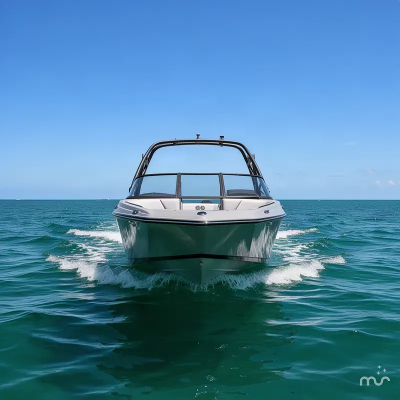 Slide: The Image of Yamaha 222XD 2027 - 1