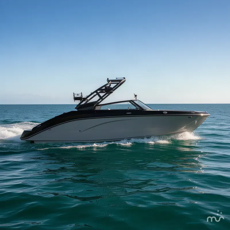Slide: The Image of Yamaha 222XD 2027 - 2