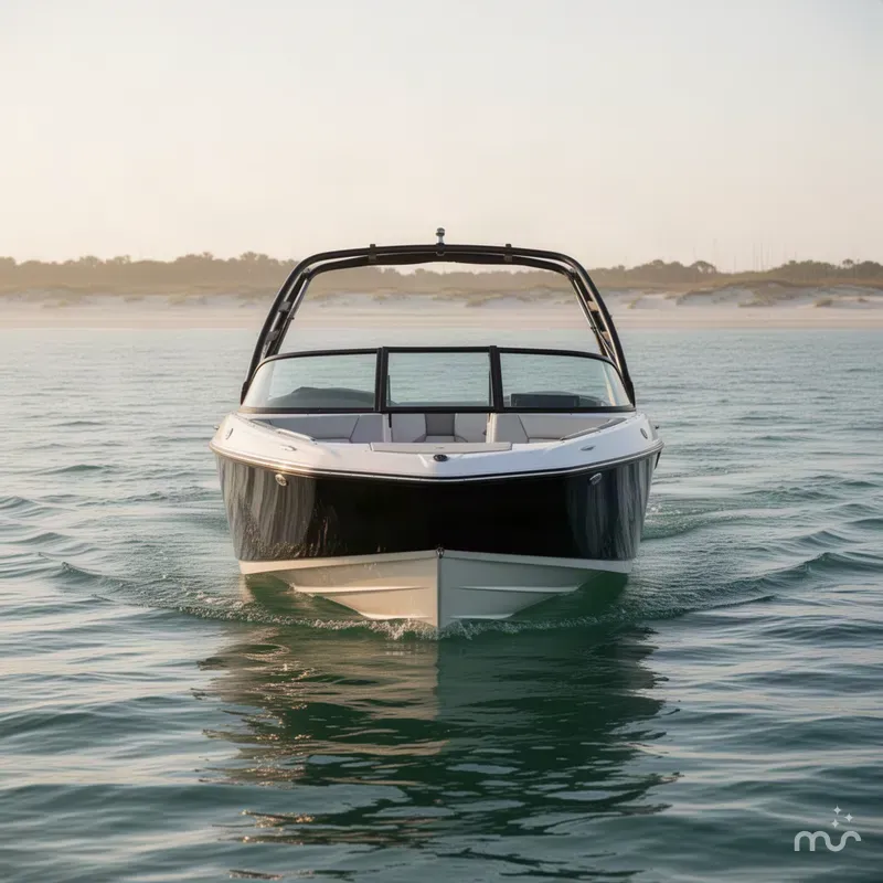 Slide: The Image of Yamaha 222SD 2027 - 1