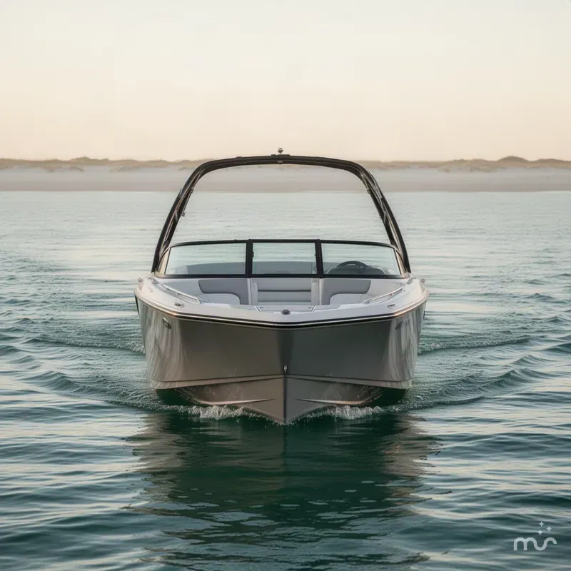 Slide: The Image of Yamaha AR205 2027 - 1