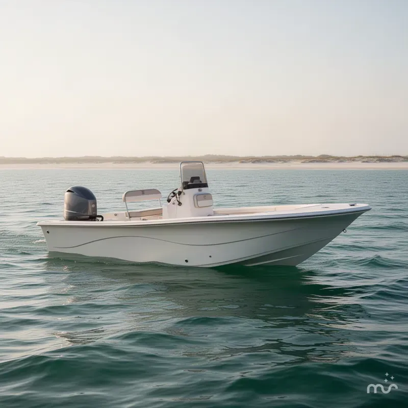 The Image of Carolina 21 LS 2022 - 0