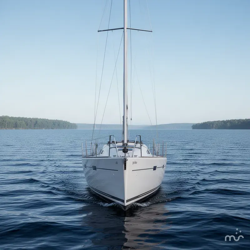 The Image of Viko s26 2019 - 0