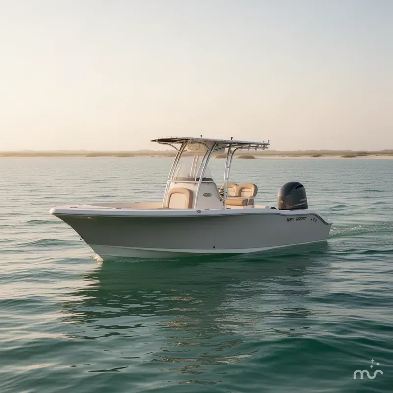 The Image of Key West 219 FS 2015 - 0