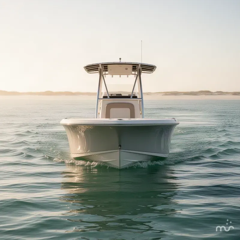Slide: The Image of Key West 219 FS 2015 - 1