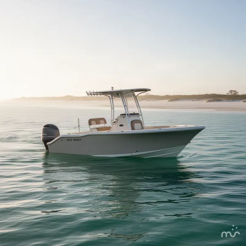 Slide: The Image of Key West 219 FS 2015 - 2