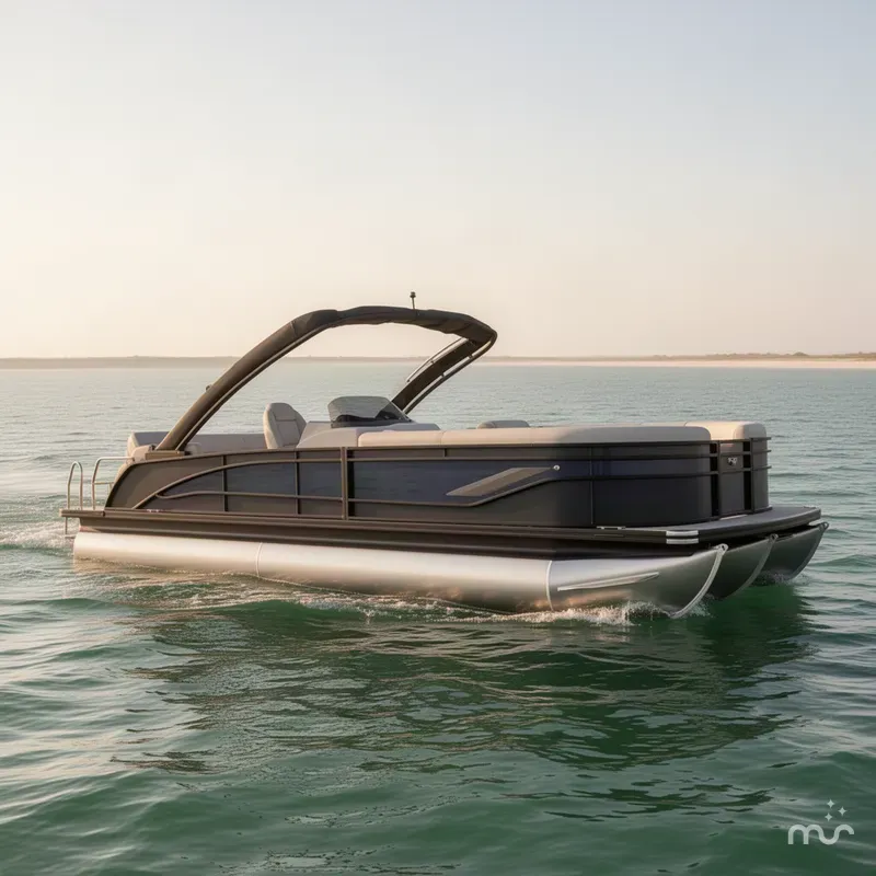 The Image of Barletta CORSA 25MA 2025 - 0