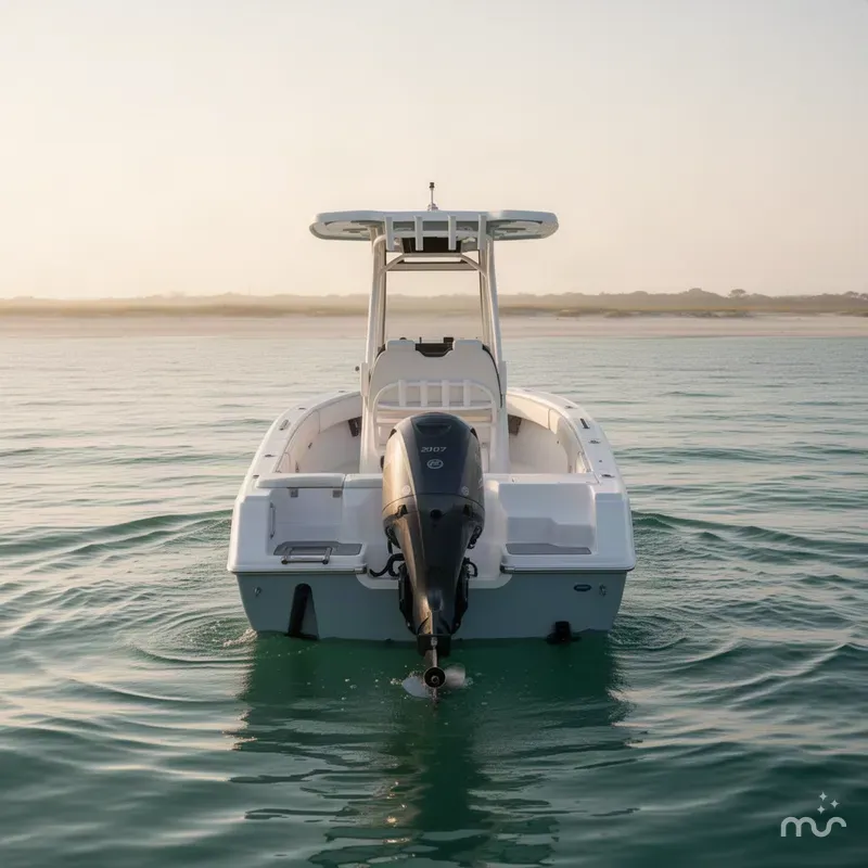 Slide: The Image of Tidewater 220 LXF 2027 - 1