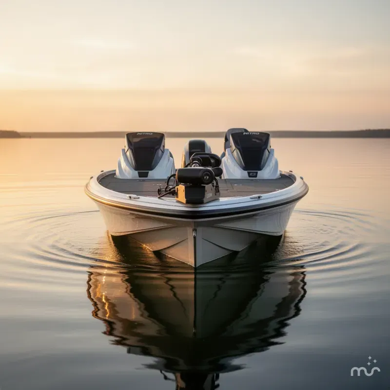 Slide: The Image of Nitro Z20 XL Pro 2027 - 1
