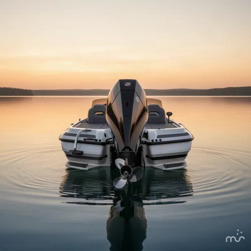 Slide: The Image of Nitro Z20 XL Pro 2027 - 2