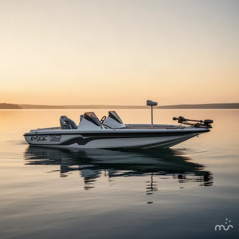 Slide: The Image of Nitro Z20 XL Pro 2027 - 3